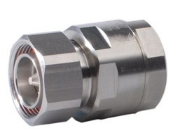 Dm-78 DIN Male Connector for 7/8