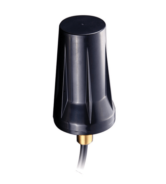 GSM Wide Band Antenna Jcg023