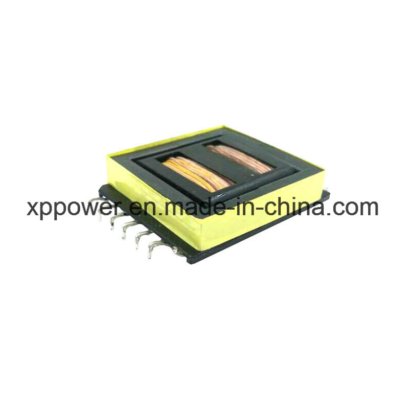 Efd Series High Frequency Transformer SMPS Transformer
