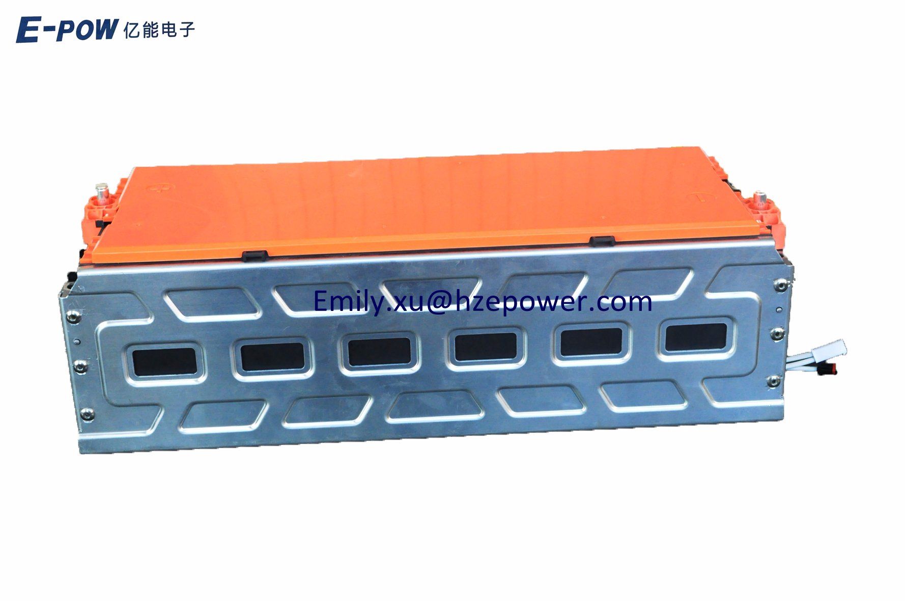 12V Lithium Ion LiFePO4 Batteries 12V 100ah with BMS