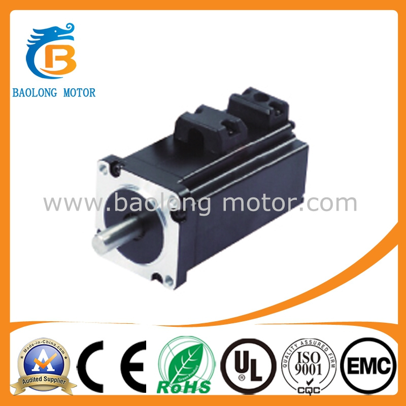 NEMA17 42mm 2Phase AC Sevro Motor