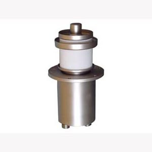 High Frequency Vacuum Electron Tube (RS3021CJ)