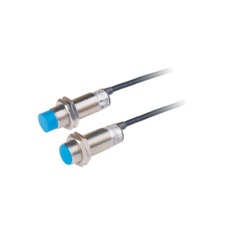 Linear Proximity Sensor Xm24