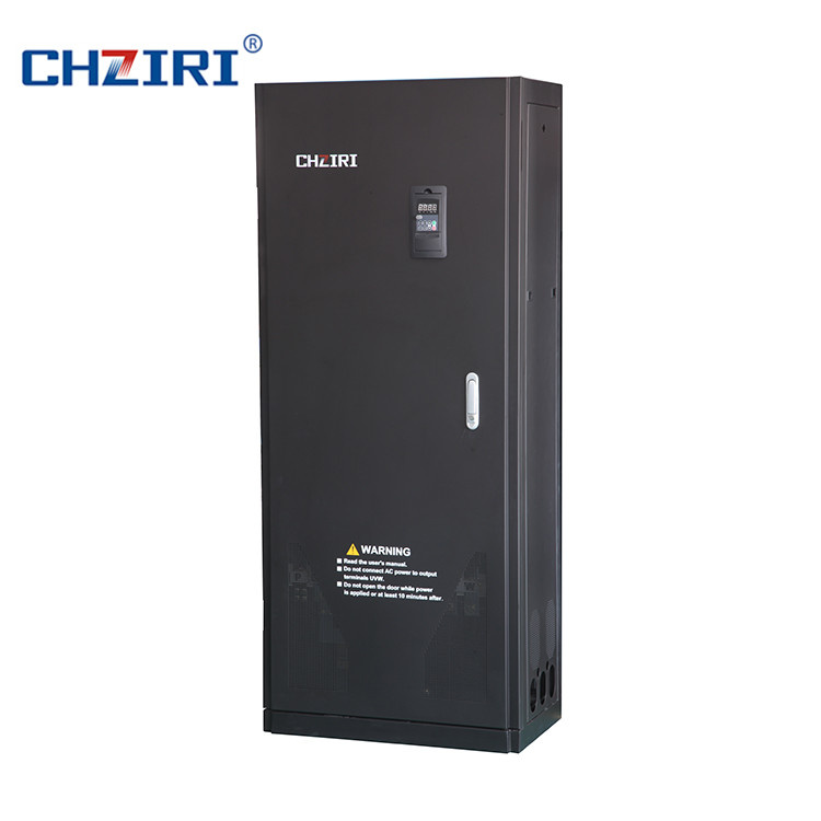 Chziri Frequency Inverter (ZVF9V) for Motor