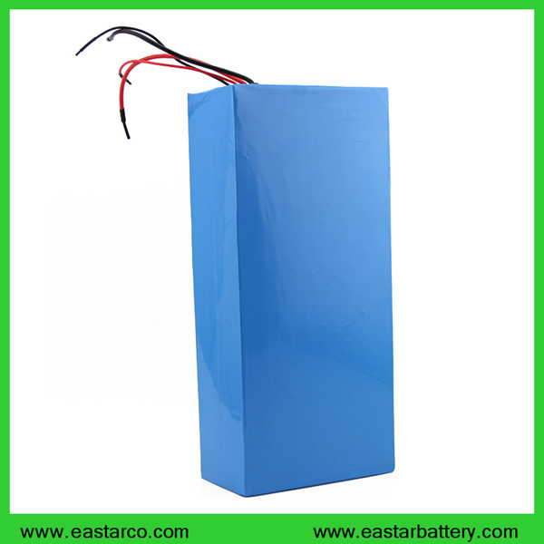 24V 20ah LiFePO4 Battery Lithium Battery Solar 24V Battery