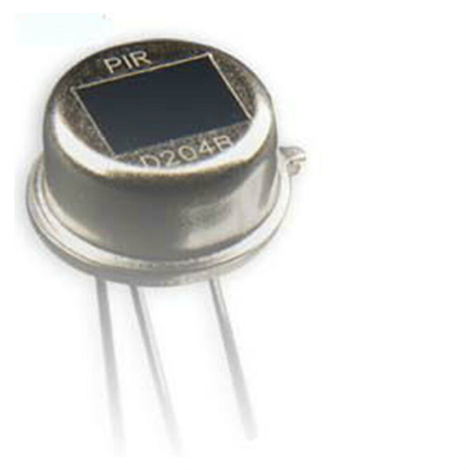 D204b Large Window Hunting Machine Dedicated Infrared Probe
