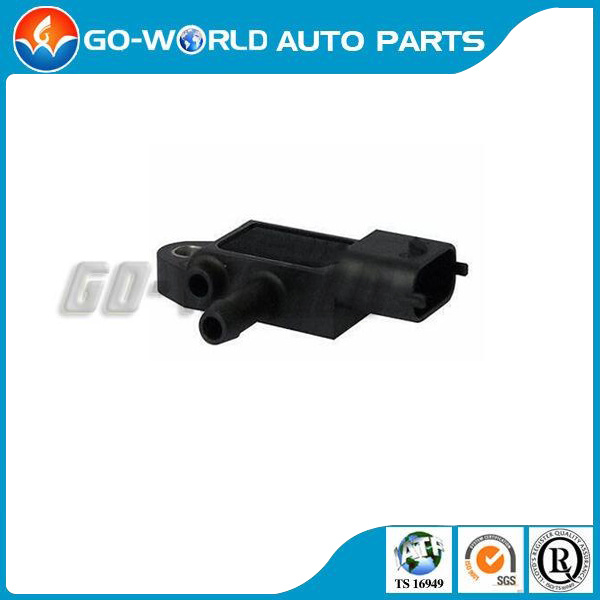 DPF Sensor Ve393011 for Opel Saab Suzuki