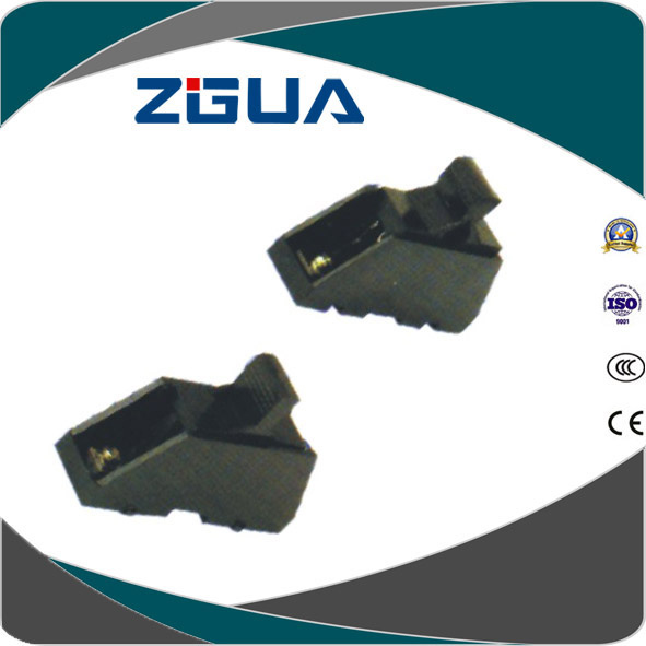 Cylingrical Fuse Base