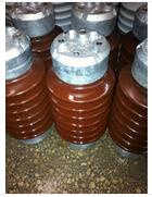 11kv - 132kv Line Post Insulator