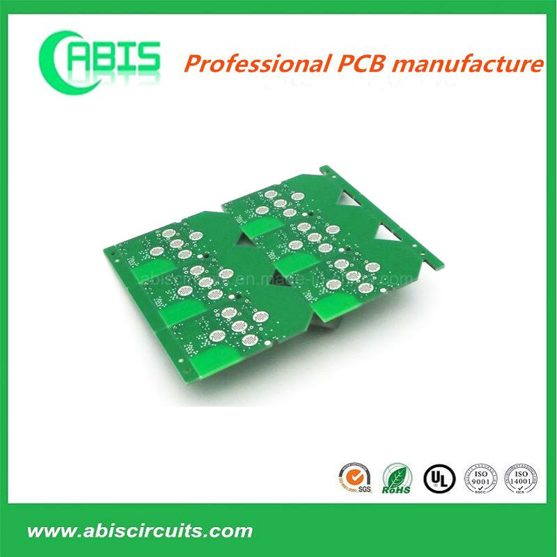 OEM/ODM Design Single Layer PCB