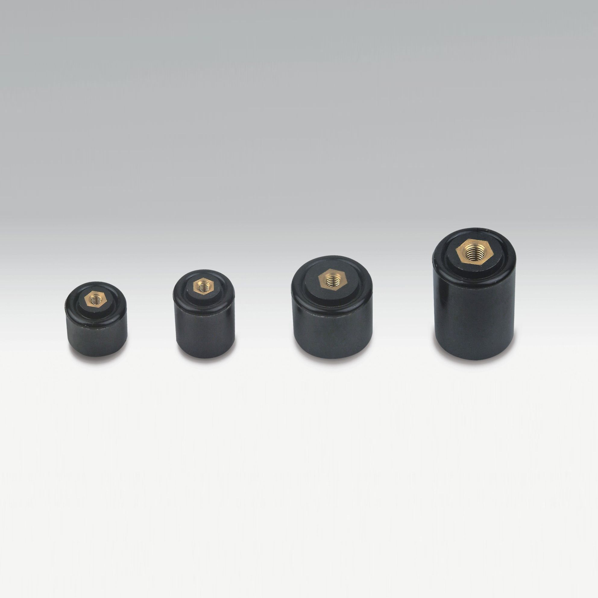 Se Series Bus Bar Insulators