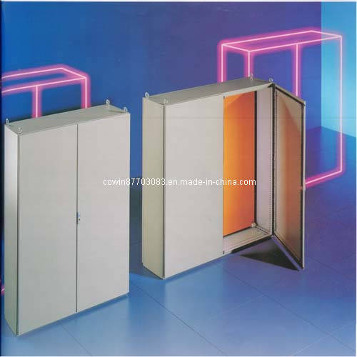 H-a IP65 IP55 Distribution Enclosure Box Electric Cabinet