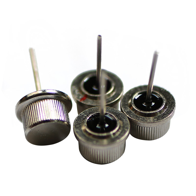 25A, 50V-Tin Can Diode--Tc2505