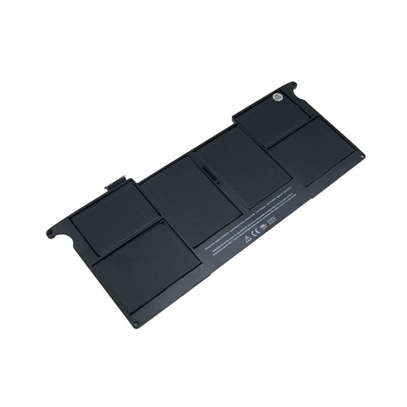 Laptop Battery A1370 for MacBook PRO 11.6