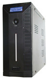 Uninterruptible Power System UPS 500va to 1500va