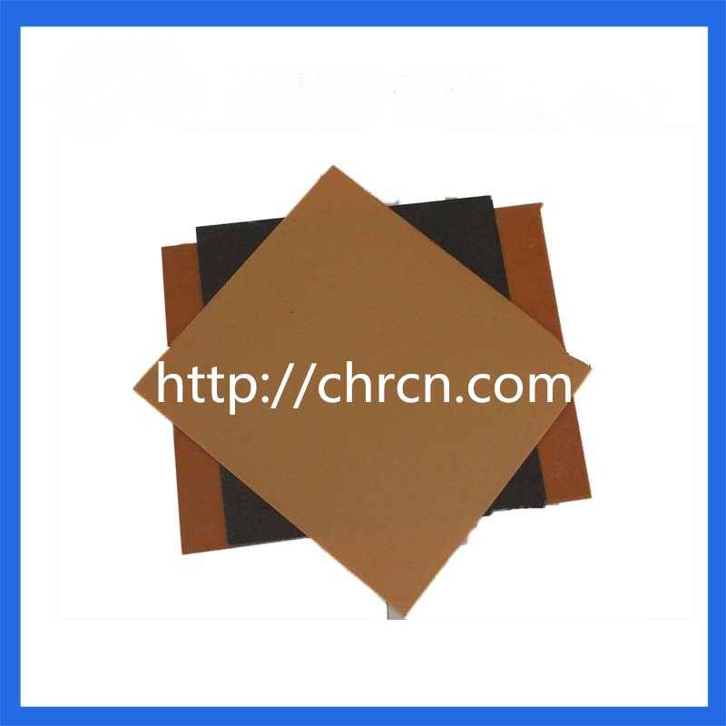 E Class 3021 Phenolic Paper Laminate Sheet/Pressboard