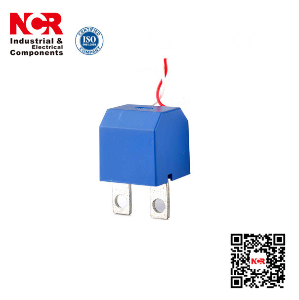 0.1 Class Current Transformer (NRC07)