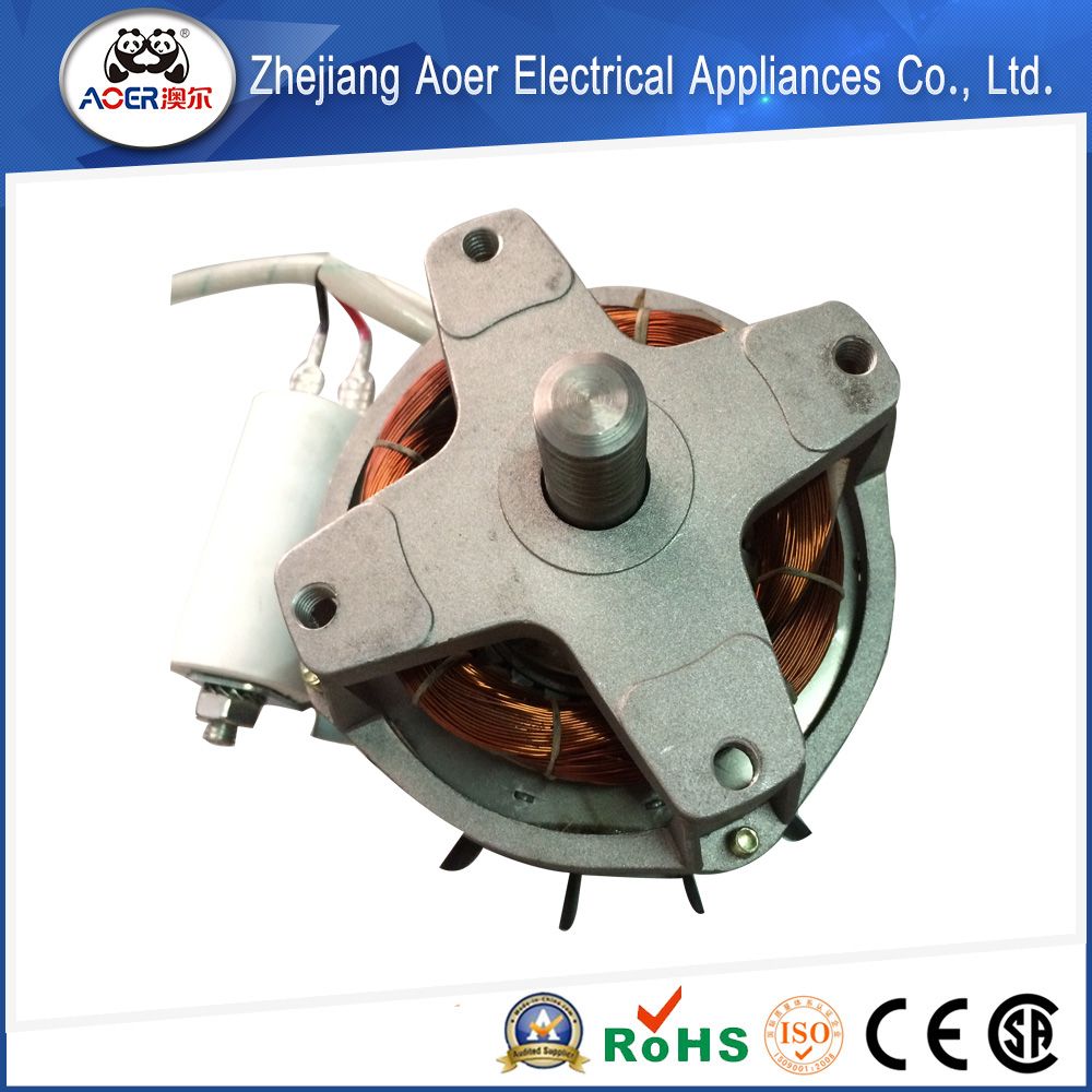 Excellent Quality Reasonable Price Complete in Specifications AC Motor Prices