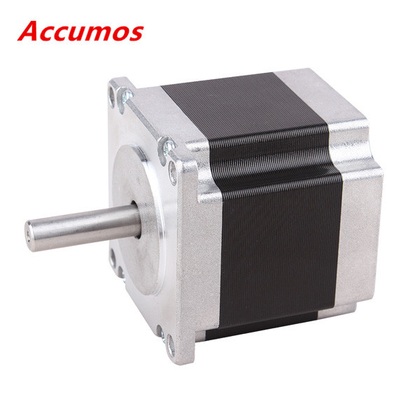 57mm 0.9 Degree High Quality NEMA23 Stepper Motor (57APG Series)
