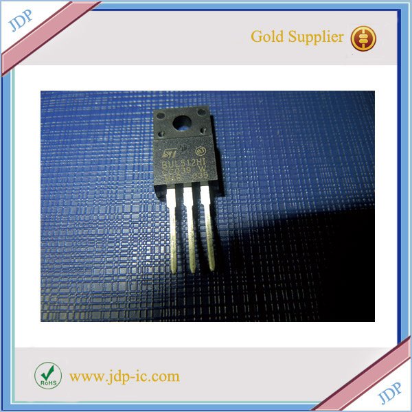 New and Original IC Chip Bul512hi