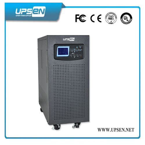 Customized Converter Power Supply Online UPS 110V with PFC Function
