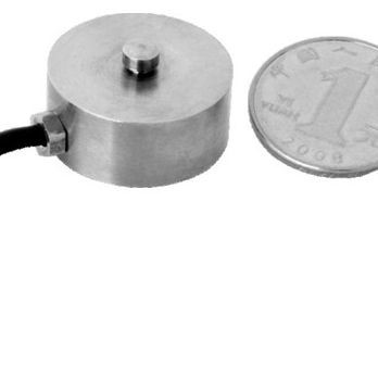 5kg 10kg 20kg 50kg 100kg Micro Compression Load Cell