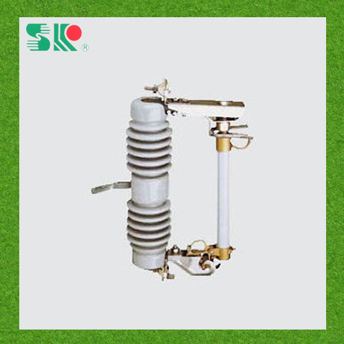 Xm-9 15kv-27kv High Voltage Cutout Fuse