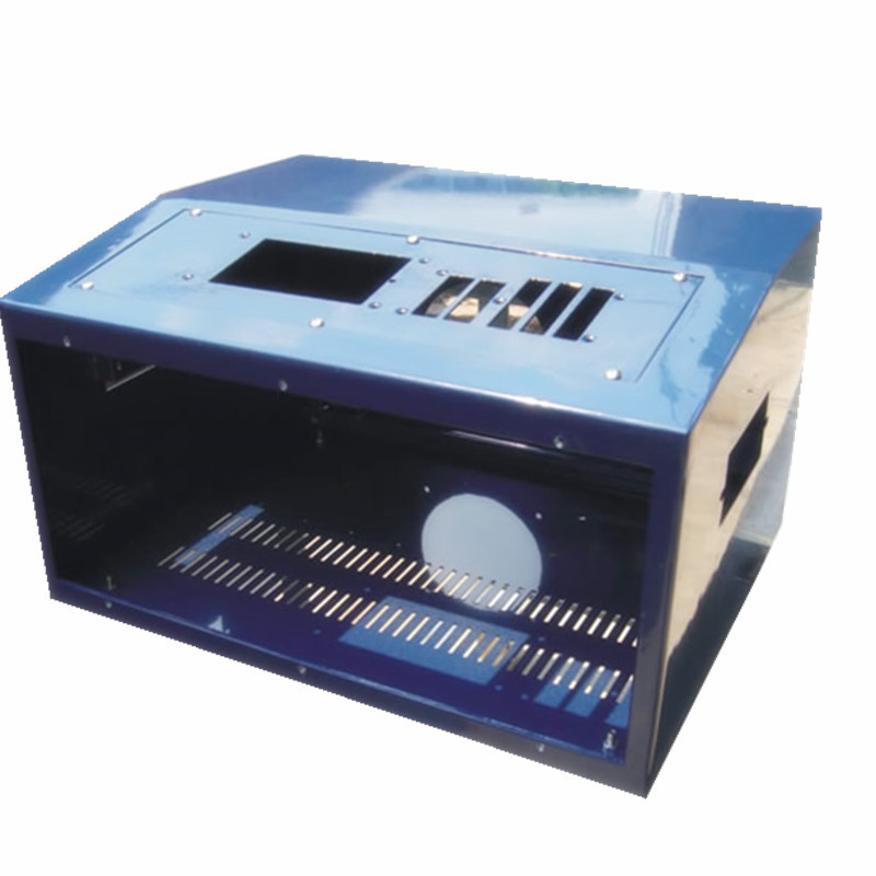Distribution Box with Competitive Price (LFSS0164)