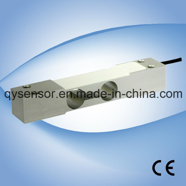 High Quality Weight Load Cell Sensor