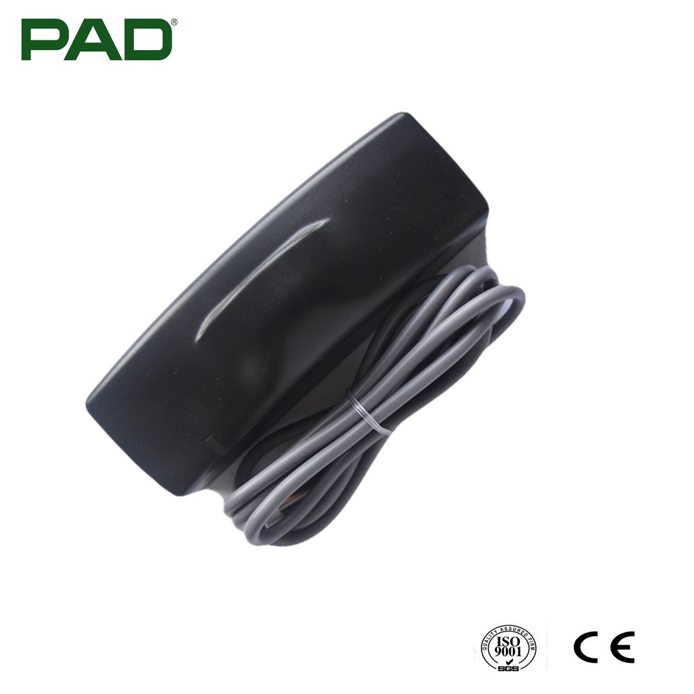 Top Quality Automatic Door Infrared Sensor with Ce Certificate