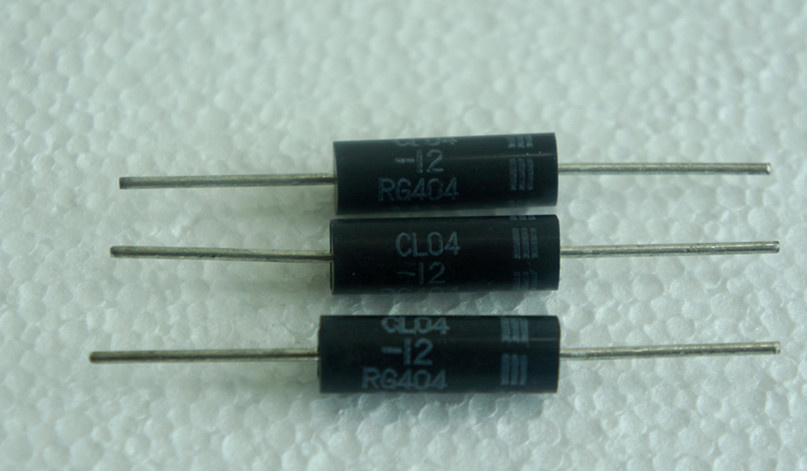 CL04-12A High Voltage Diode 12KV 500mA