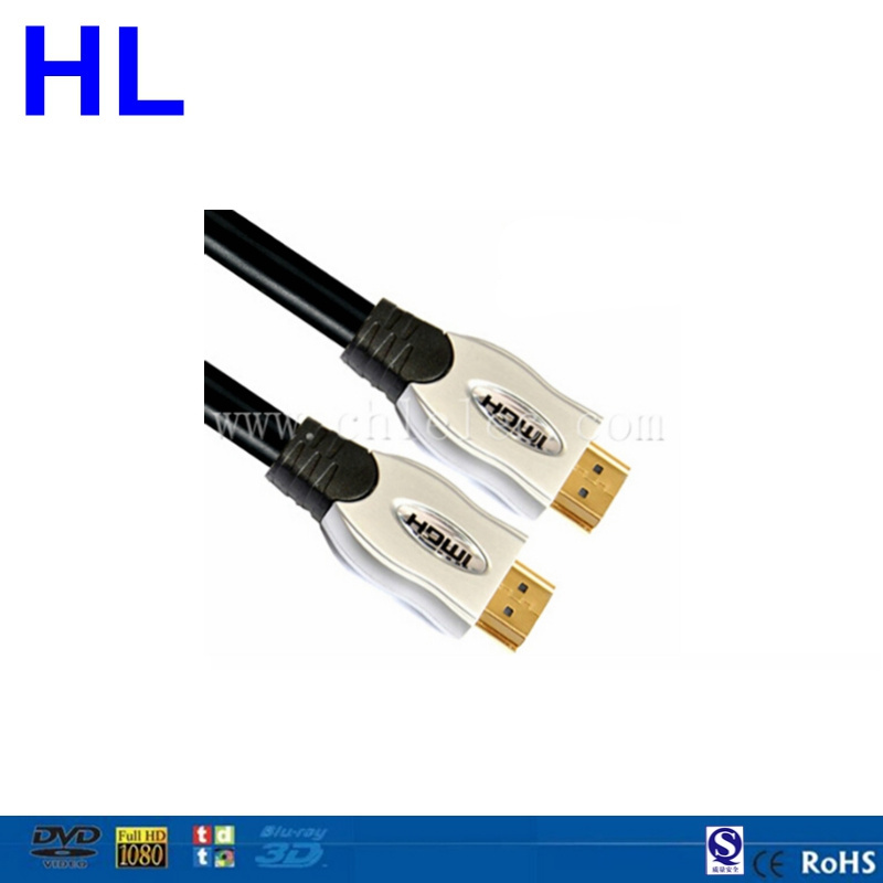 Best Quality Low Price HDMI Cable