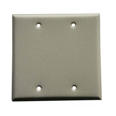 Switch Wall Plates (JX067)