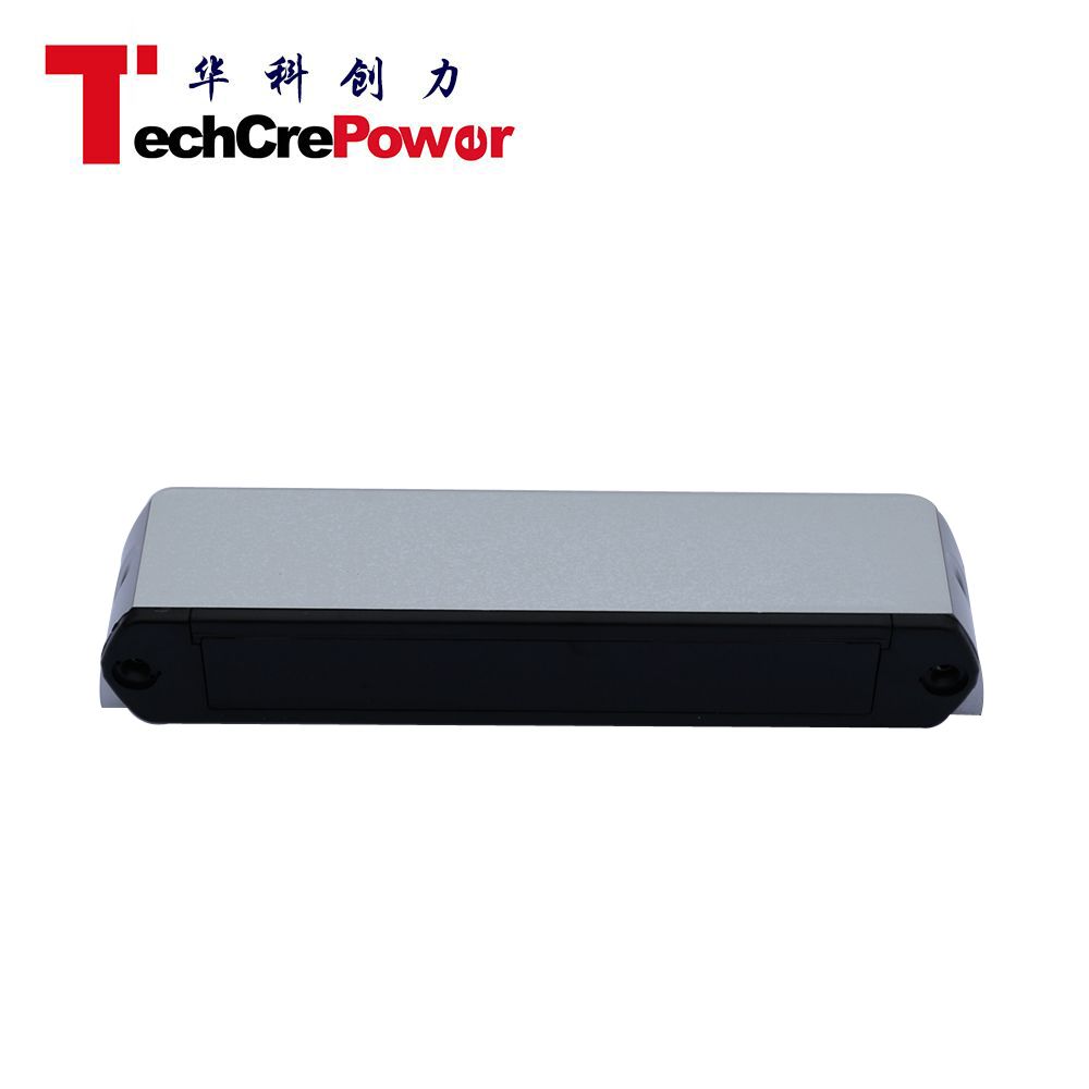 Ad-229e Automatic Door Safety Curtain Sensor
