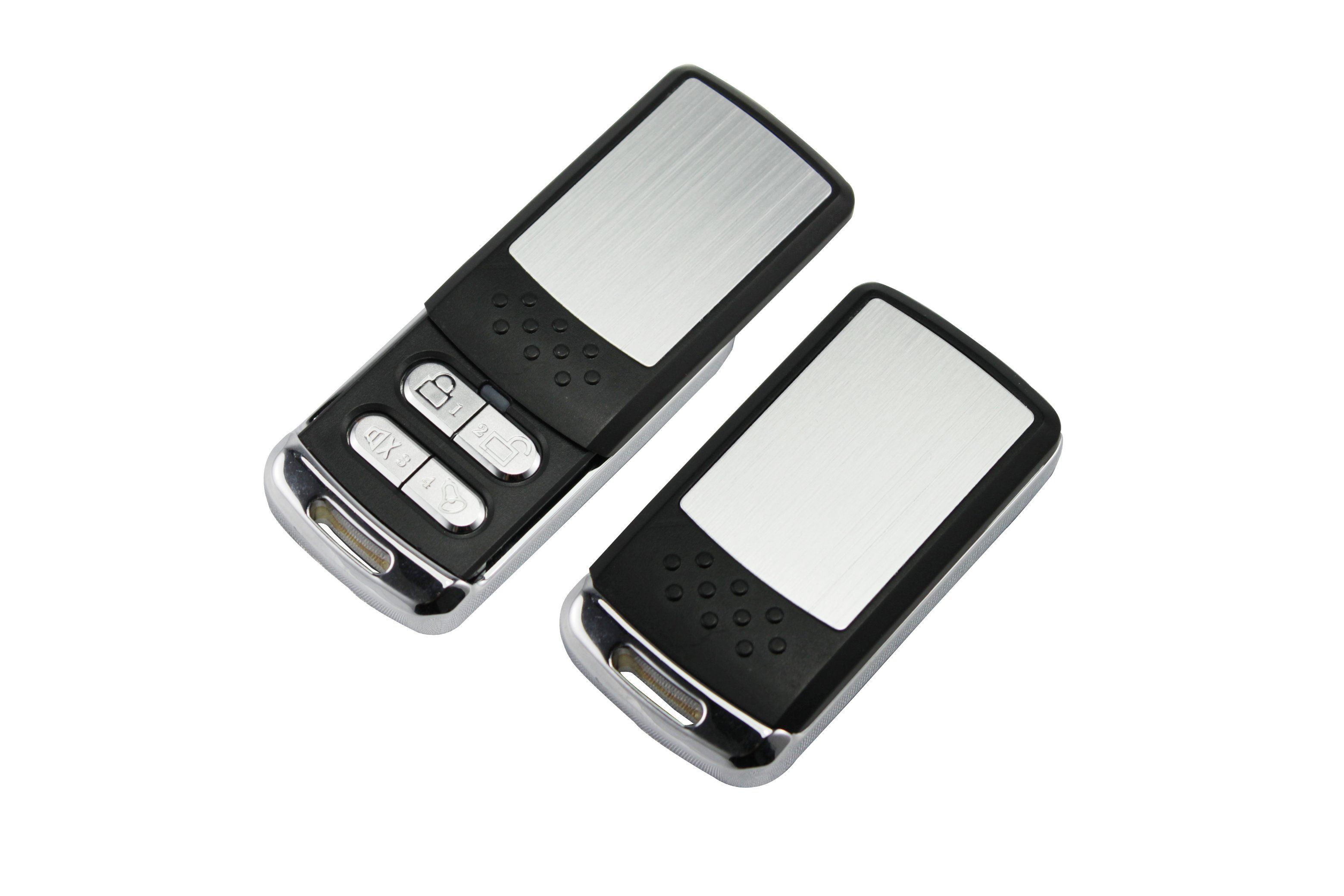 Multi-Frequency 1527 Remote Control Transmitter 868MHz Yet070