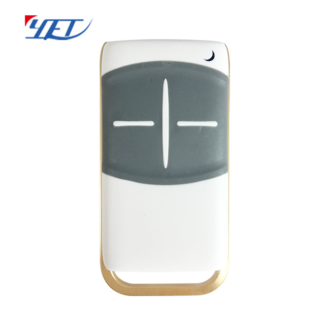 Factory Directly Wireless Transmitter for Home Automation Yet2132