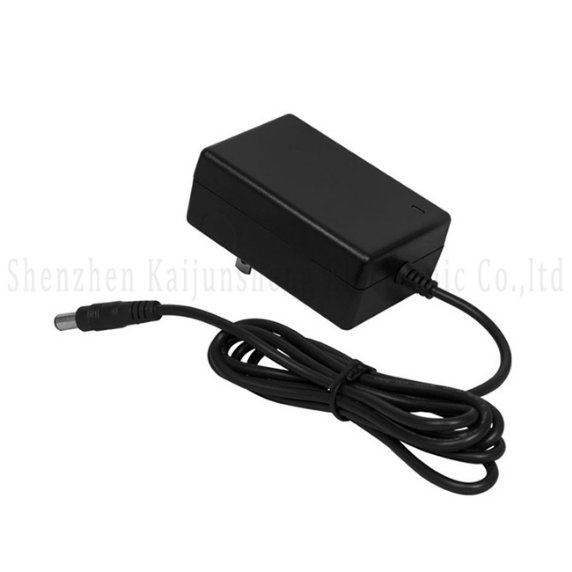 12V 2A AC DC Power Adapter VDE Plug