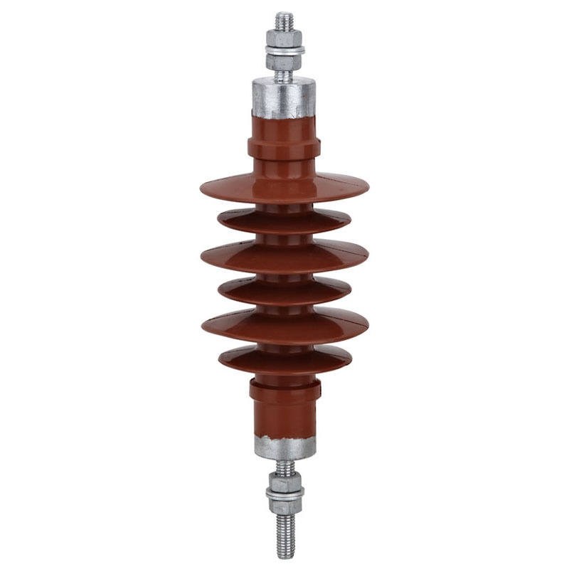 Link Composite Insulator (for electric-railway)