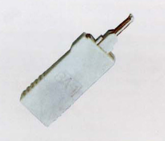 Overvol Tage Protector (YB-4)