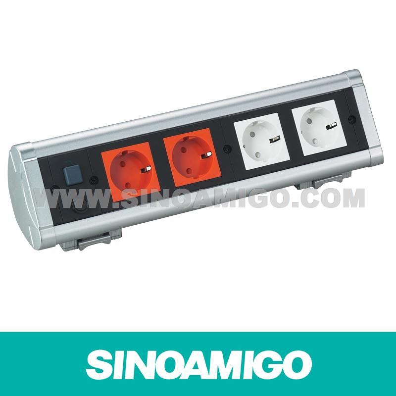 Sinoamigo Item Sts-222h Kitchen Socket