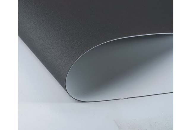 0.9mm Thickness 1000*600mm High Temperature Mica Sheet