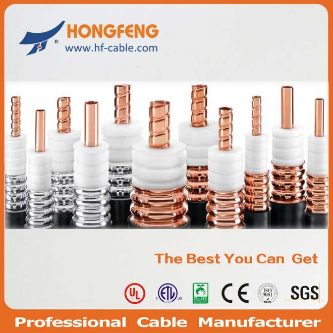 CATV RF RG6 Rg59 Standard Shield Coaxial Cable