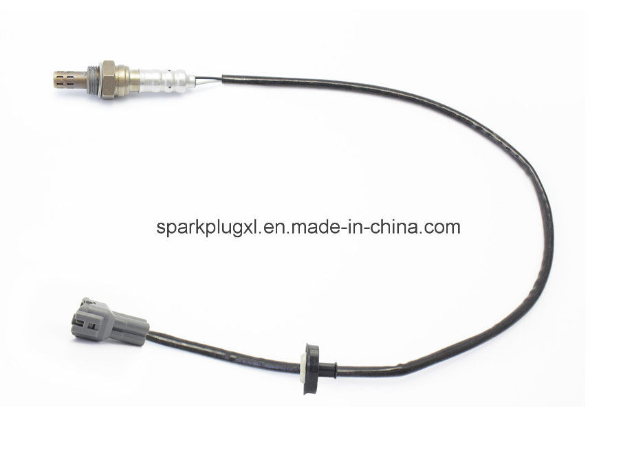 Oxygen Sensor Suzuki 250-24399 25024399 18213-77e10 18213-77e11 1821377e10 1821377e11