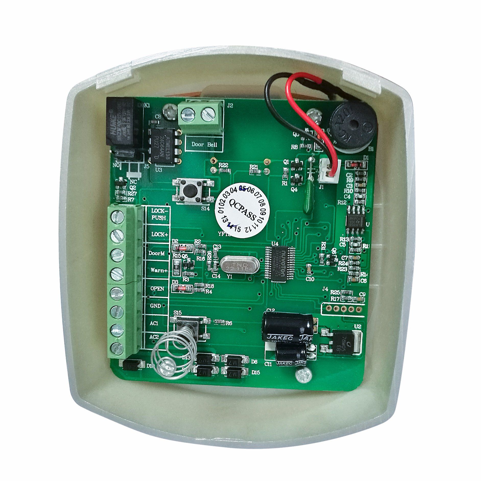PCB Design
