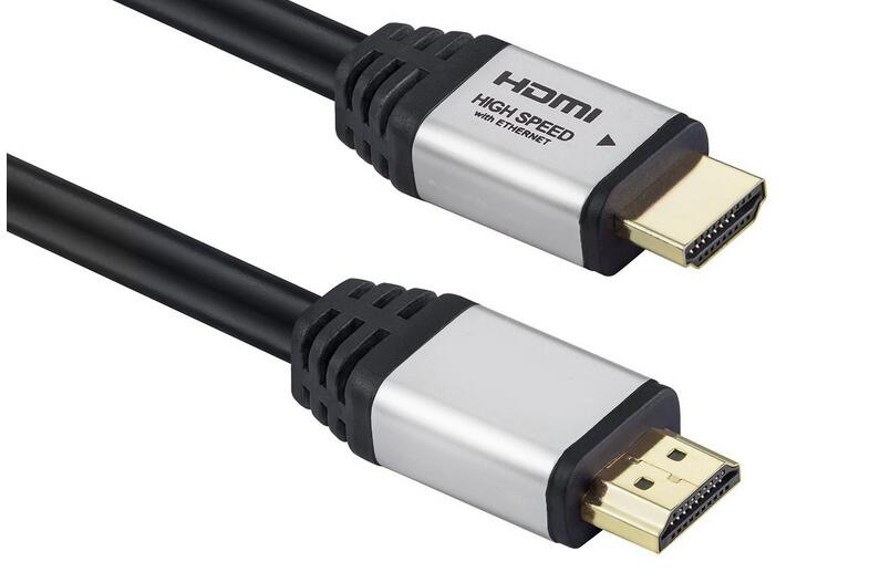 HDMI Cable 1.3/1.4/2.0 Version