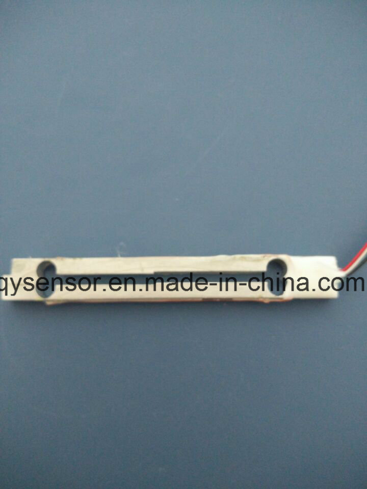 Jewelry Scale 20g to 200g Load Cell