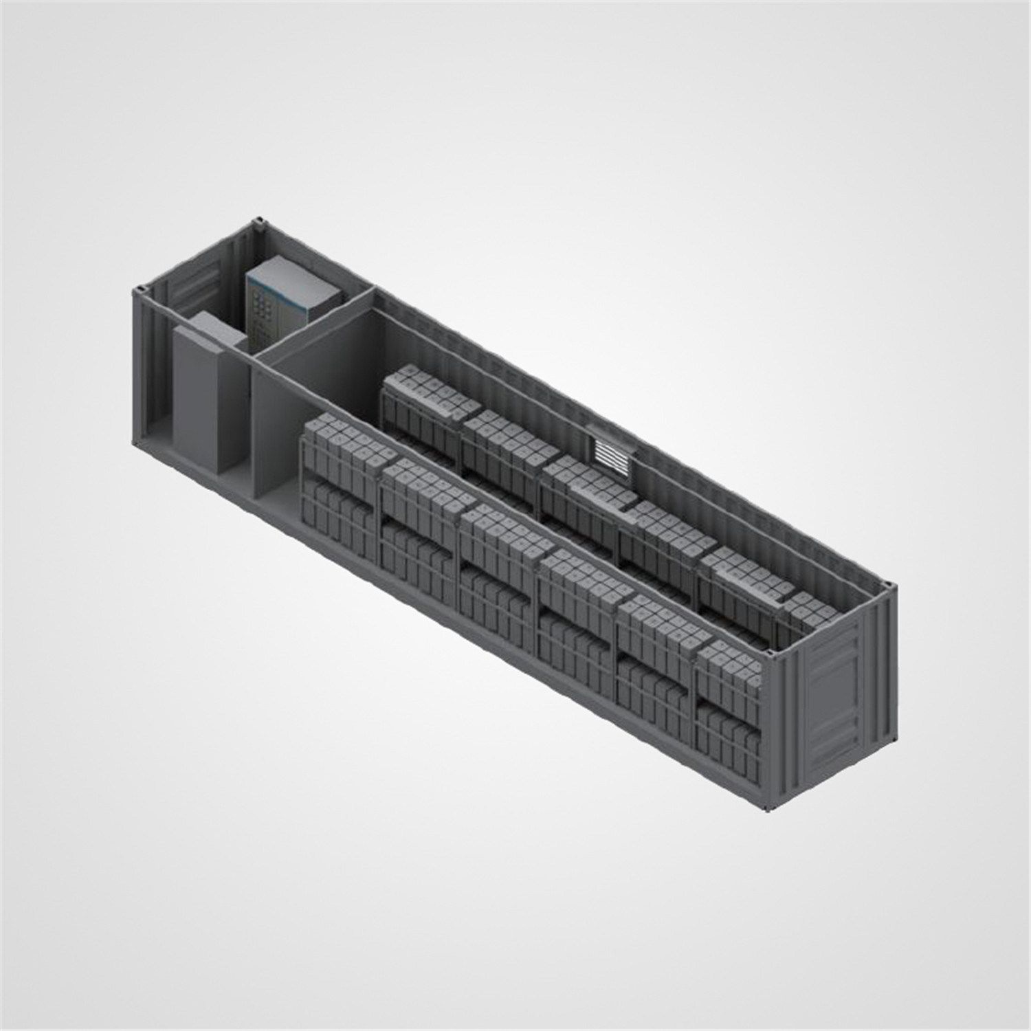 12V 100ah Lithium Ion Rechargeable LiFePO4 Battery for Solar System, UPS with High Quality