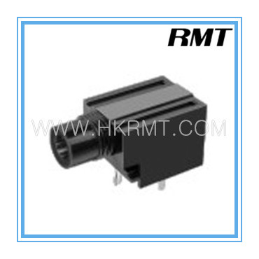 6.35 Phone Jack (PJ-6008D)
