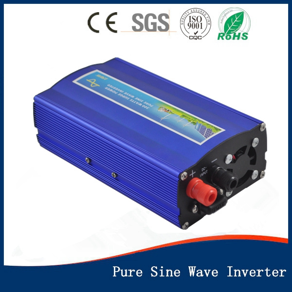 Sine Wave 150W Auto Power Inverter