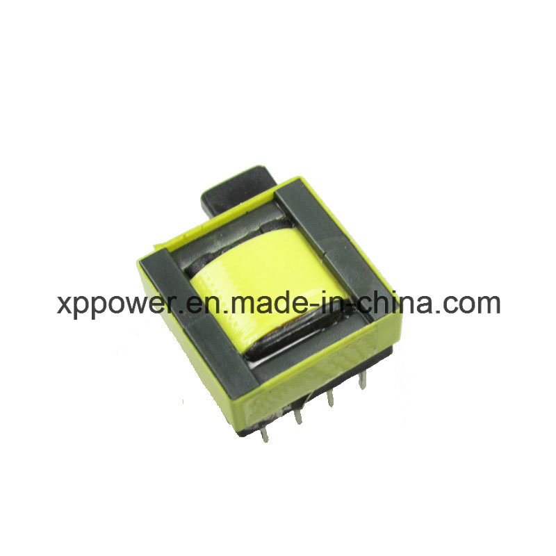 Single Phase Vertical Efd Series Transformer